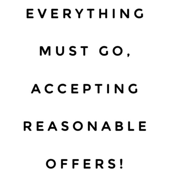 🔥Express priority request🛍️💖🥳🤩🔜🎁 - Picture 9 of 11